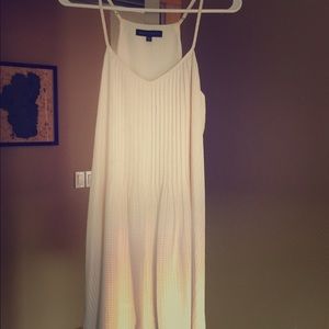 Sanctuary Summer Dress